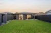 16 Craig Street, Greenacres, SA 5086-Image