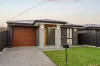 16 Craig Street, Greenacres, SA 5086-Image