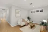 16 Craig Street, Greenacres, SA 5086-Image