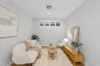 16 Craig Street, Greenacres, SA 5086-Image