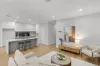 16 Craig Street, Greenacres, SA 5086-Image