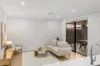 16 Craig Street, Greenacres, SA 5086-Image