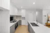 16 Craig Street, Greenacres, SA 5086-Image