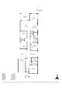 16 Craig Street, Greenacres, SA 5086-Floorplan