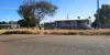16 Crampton Road, Georgetown, Qld 4871