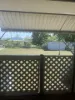 16 Crampton Road, Georgetown, Qld 4871-Image