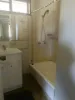 16 Crampton Road, Georgetown, Qld 4871-Image