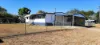 16 Crampton Road, Georgetown, Qld 4871-Image