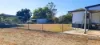 16 Crampton Road, Georgetown, Qld 4871-Image