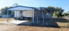 16 Crampton Road, Georgetown, Qld 4871-Image