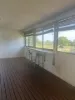 16 Crampton Road, Georgetown, Qld 4871-Image