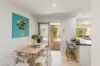 16 Cranley Place, Lynwood, WA 6147-Image