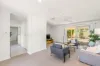 16 Cranley Place, Lynwood, WA 6147-Image