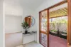 16 Cranley Place, Lynwood, WA 6147-Image