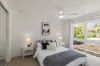 16 Cranley Place, Lynwood, WA 6147-Image