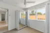 16 Cranley Place, Lynwood, WA 6147-Image