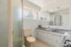 16 Cranley Place, Lynwood, WA 6147-Image