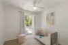 16 Cranley Place, Lynwood, WA 6147-Image