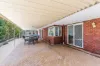 16 Cranley Place, Lynwood, WA 6147-Image