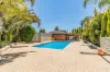 16 Cranley Place, Lynwood, WA 6147-Image