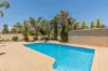 16 Cranley Place, Lynwood, WA 6147-Image
