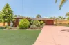 16 Cranley Place, Lynwood, WA 6147-Image
