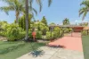 16 Cranley Place, Lynwood, WA 6147-Image