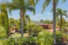 16 Cranley Place, Lynwood, WA 6147-Image