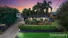 16 Crawford Drive, Dundowran, Qld 4655