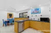 16 Crawford Drive, Dundowran, Qld 4655-Image