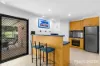 16 Crawford Drive, Dundowran, Qld 4655-Image