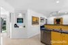 16 Crawford Drive, Dundowran, Qld 4655-Image