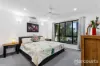 16 Crawford Drive, Dundowran, Qld 4655-Image