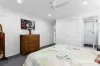 16 Crawford Drive, Dundowran, Qld 4655-Image