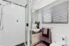 16 Crawford Drive, Dundowran, Qld 4655-Image