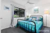 16 Crawford Drive, Dundowran, Qld 4655-Image