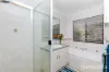 16 Crawford Drive, Dundowran, Qld 4655-Image