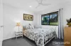 16 Crawford Drive, Dundowran, Qld 4655-Image