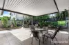 16 Crawford Drive, Dundowran, Qld 4655-Image
