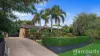 16 Crawford Drive, Dundowran, Qld 4655-Image