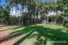 16 Crawford Drive, Dundowran, Qld 4655-Image