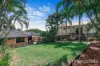 16 Crawford Drive, Dundowran, Qld 4655-Image