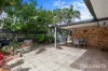16 Crawford Drive, Dundowran, Qld 4655-Image
