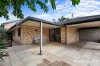16 Crawford Drive, Dundowran, Qld 4655-Image