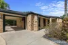 16 Crawford Drive, Dundowran, Qld 4655-Image