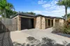 16 Crawford Drive, Dundowran, Qld 4655-Image