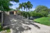 16 Crawford Drive, Dundowran, Qld 4655-Image