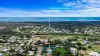 16 Crawford Drive, Dundowran, Qld 4655-Image