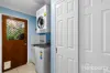 16 Crawford Drive, Dundowran, Qld 4655-Image