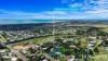 16 Crawford Drive, Dundowran, Qld 4655-Image